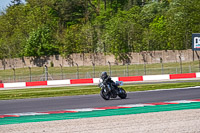 donington-no-limits-trackday;donington-park-photographs;donington-trackday-photographs;no-limits-trackdays;peter-wileman-photography;trackday-digital-images;trackday-photos